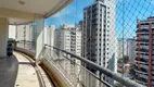 Foto 8 de Apartamento com 3 Quartos à venda, 190m² em Perdizes, São Paulo