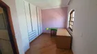 Foto 9 de Sobrado com 3 Quartos à venda, 245m² em Vila Ema, São José dos Campos