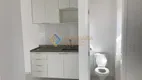 Foto 4 de Apartamento com 1 Quarto à venda, 40m² em Iguatemi, Ribeirão Preto