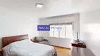 Foto 8 de Apartamento com 3 Quartos à venda, 178m² em Jardim Paulista, São Paulo