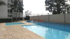 Foto 11 de Apartamento com 2 Quartos à venda, 55m² em Vila Endres, Guarulhos