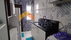 Foto 39 de Apartamento com 3 Quartos à venda, 89m² em Graça, Salvador