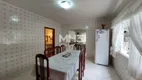 Foto 24 de Casa com 3 Quartos à venda, 207m² em Parque Vivaldi Leite Ribeiro, Poços de Caldas