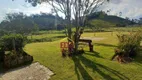 Foto 18 de Lote/Terreno à venda, 297000m² em Pouso Alto, Natividade da Serra