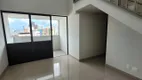 Foto 16 de Cobertura com 3 Quartos à venda, 200m² em Caiçaras, Belo Horizonte