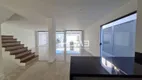 Foto 2 de Casa de Condomínio com 4 Quartos à venda, 410m² em Recreio Dos Bandeirantes, Rio de Janeiro