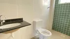 Foto 12 de Apartamento com 2 Quartos à venda, 70m² em Santa Catarina, Juiz de Fora