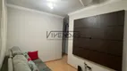 Foto 3 de Apartamento com 3 Quartos à venda, 68m² em Vila Proost de Souza, Campinas