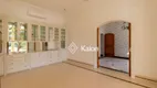 Foto 16 de Casa de Condomínio com 3 Quartos para venda ou aluguel, 1053m² em Fazenda Vila Real de Itu, Itu