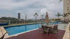 Foto 20 de Apartamento com 3 Quartos à venda, 103m² em Vila da Serra, Nova Lima