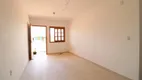 Foto 6 de Casa de Condomínio com 2 Quartos à venda, 52m² em Arroio da Manteiga, São Leopoldo