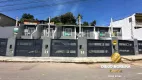 Foto 5 de Casa com 2 Quartos à venda, 225m² em Terra Preta, Mairiporã