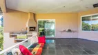 Foto 31 de Casa de Condomínio com 4 Quartos à venda, 413m² em Jardim Primavera, Piraquara