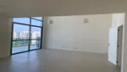 Foto 2 de Apartamento com 4 Quartos à venda, 376m² em Barra da Tijuca, Rio de Janeiro