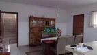 Foto 34 de Casa com 5 Quartos para venda ou aluguel, 356m² em Pompéia, Piracicaba