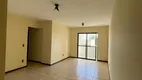 Foto 21 de Apartamento com 3 Quartos à venda, 84m² em Vila Aviação, Bauru