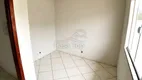 Foto 10 de Casa com 3 Quartos à venda, 130m² em Boa Vista, Ponta Grossa