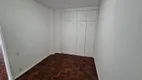 Foto 18 de Apartamento com 3 Quartos para alugar, 92m² em Copacabana, Rio de Janeiro