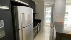 Foto 10 de Apartamento com 3 Quartos à venda, 86m² em Parque Shalon, São Luís
