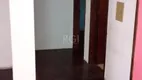 Foto 7 de Casa com 4 Quartos à venda, 299m² em Jardim Itú Sabará, Porto Alegre