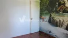 Foto 8 de Apartamento com 2 Quartos à venda, 49m² em Jardim Capivari, Campinas