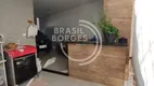Foto 19 de Casa de Condomínio com 4 Quartos à venda, 230m² em Jardim Novo Horizonte, Sorocaba