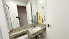 Foto 16 de Apartamento com 2 Quartos à venda, 52m² em Vila Mariana, São Paulo