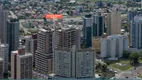Foto 8 de Apartamento com 2 Quartos à venda, 47m² em Jardim Botânico, Curitiba