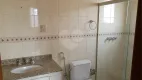 Foto 15 de Apartamento com 3 Quartos à venda, 115m² em Centro, Piracicaba