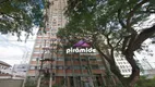 Foto 36 de Apartamento com 3 Quartos para alugar, 105m² em Jardim São Dimas, São José dos Campos