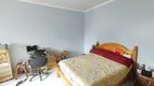 Foto 8 de Casa de Condomínio com 3 Quartos à venda, 405m² em Jardim Ibiti do Paco, Sorocaba