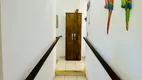 Foto 15 de Casa de Condomínio com 3 Quartos à venda, 80m² em Praia Grande, Arraial do Cabo
