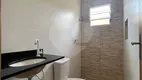 Foto 8 de  com 2 Quartos à venda, 51m² em Jardim Sao Felipe, Atibaia