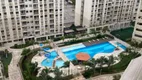 Foto 21 de Apartamento com 2 Quartos à venda, 53m² em Del Castilho, Rio de Janeiro