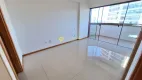 Foto 5 de Apartamento com 4 Quartos à venda, 133m² em Pituba, Salvador