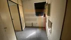 Foto 8 de Sala Comercial à venda, 111m² em Centro, Florianópolis