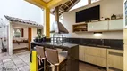 Foto 12 de Casa de Condomínio com 4 Quartos à venda, 215m² em Alto Da Boa Vista, São Paulo