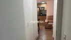 Foto 8 de Apartamento com 2 Quartos à venda, 43m² em Perus, São Paulo