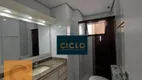 Foto 15 de Apartamento com 3 Quartos à venda, 125m² em Tatuapé, São Paulo