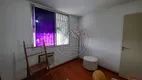 Foto 18 de Apartamento com 2 Quartos à venda, 80m² em Icaraí, Niterói