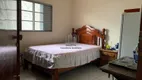 Foto 16 de Casa com 3 Quartos à venda, 194m² em Jardim Baronesa, Campinas