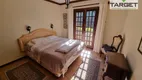 Foto 23 de Casa de Condomínio com 4 Quartos à venda, 354m² em Ressaca, Ibiúna