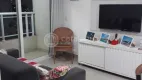 Foto 6 de Apartamento com 1 Quarto à venda, 34m² em Ponta Negra, Natal