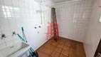 Foto 19 de Casa com 3 Quartos para venda ou aluguel, 165m² em Vila Clementino, São Paulo