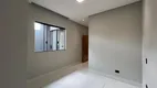 Foto 16 de Casa com 3 Quartos à venda, 150m² em Vila Santa Izabel, Maringá