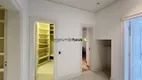 Foto 22 de Apartamento com 3 Quartos à venda, 271m² em Morumbi, São Paulo