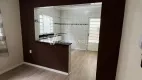 Foto 4 de Casa com 3 Quartos à venda, 114m² em Jardim Nova Esperança, Campinas