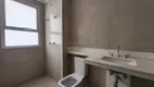 Foto 14 de Apartamento com 3 Quartos à venda, 237m² em Jardim Ilhas do Sul, Ribeirão Preto