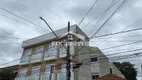 Foto 2 de Casa de Condomínio com 2 Quartos à venda, 50m² em Vila Leonor, São Paulo