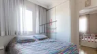 Foto 13 de Apartamento com 2 Quartos à venda, 65m² em Móoca, São Paulo
